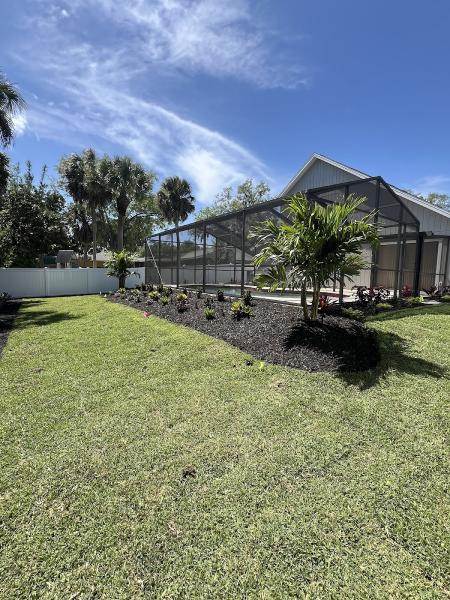 Yoder's Tree and Landscaping LLC