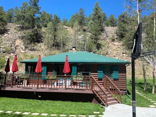 Ketchum Painting and Remodeling