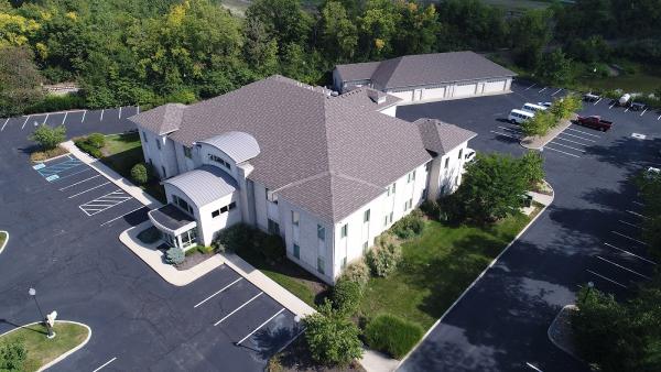 Stoeppelwerth and Associates Inc.