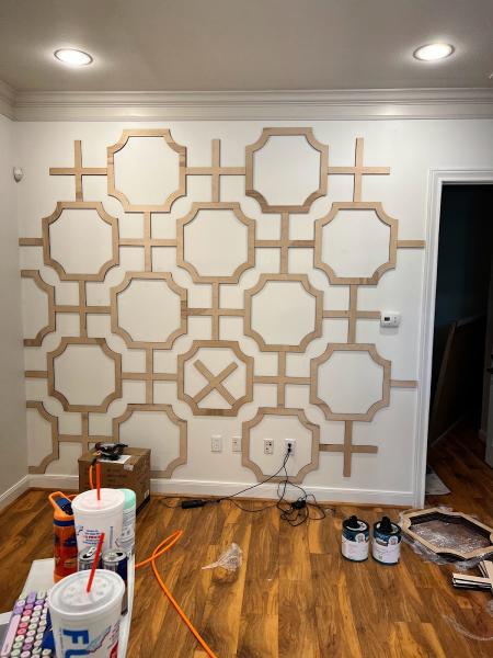 Wright Renovations & Handyman