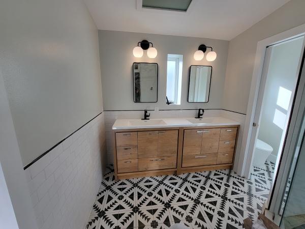Bold Home Services in DMV