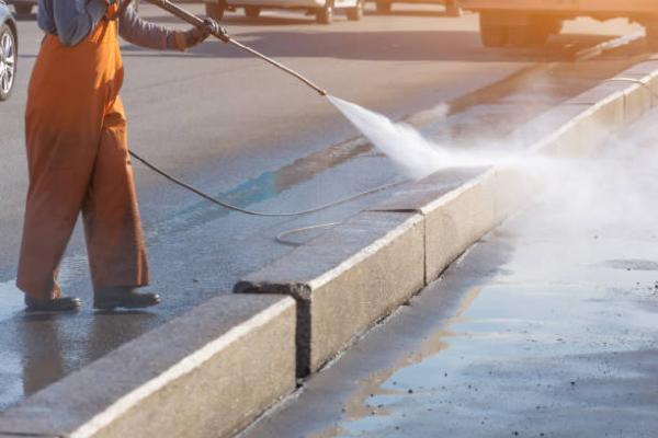 Socal Property Services