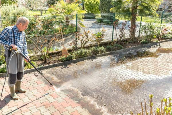 Socal Property Services