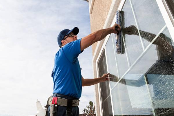 Socal Property Services