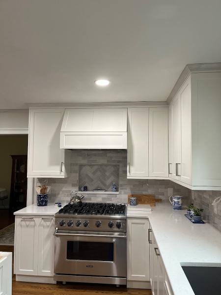 R&K Tile / Lgme LLC