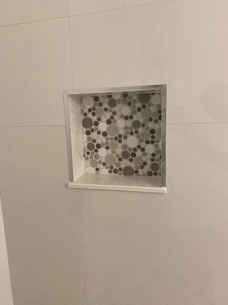 R&K Tile / Lgme LLC