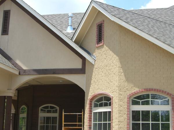 Wilco Guttering Company