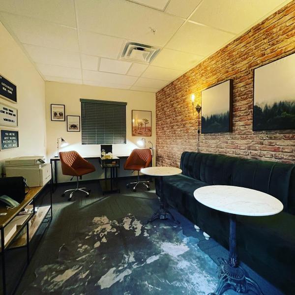 Marissa Perez Realtor ️