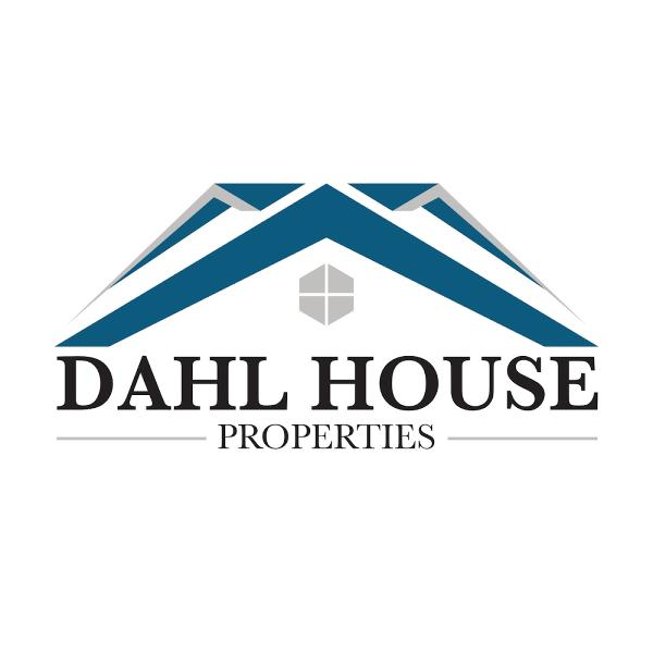 Dahl House Properties