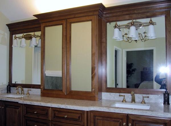 Bonnema Cabinets