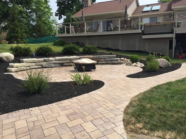 Everything Outdoors Cincinnati LLC