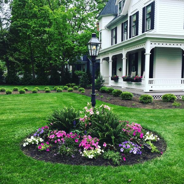 Everything Outdoors Cincinnati LLC