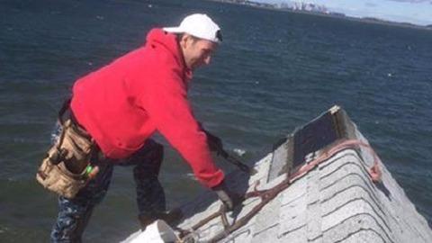 True Construction