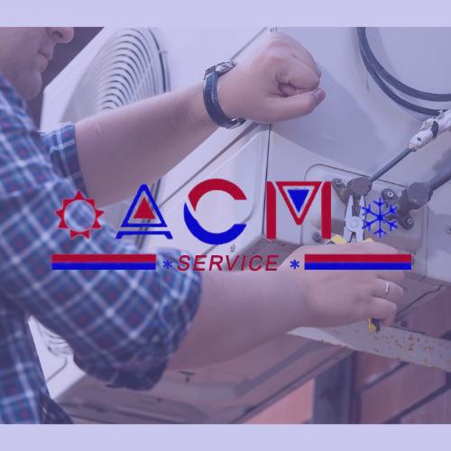 ACM Service