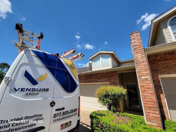 Vensure Group