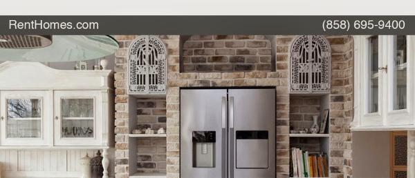 American Heritage Properties