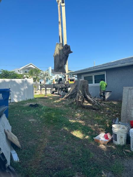 ABC 1-2-Tree