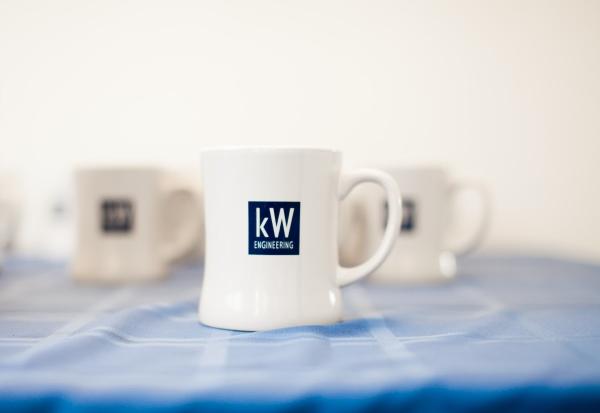 KW Engineering