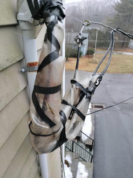 Family First Home Inspection