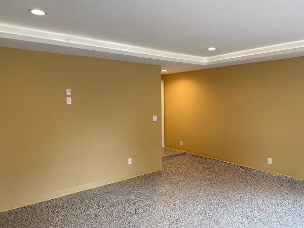 Pinnacle Painting & Construction