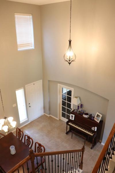 Pinnacle Painting & Construction
