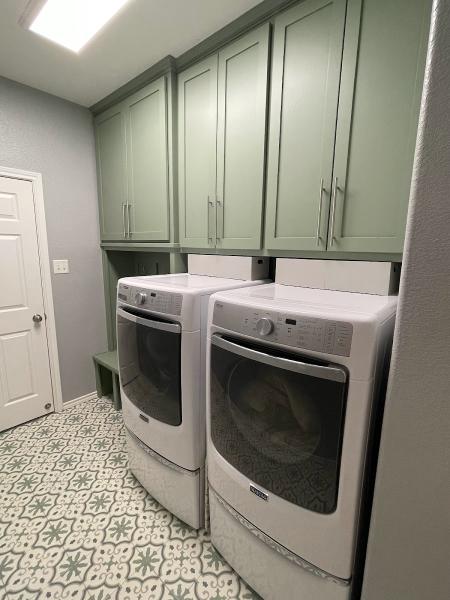 Pinnacle Painting & Construction