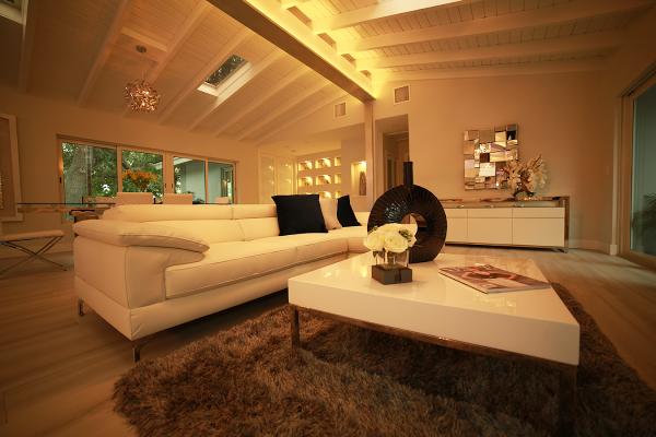 Rozu Design Solutions