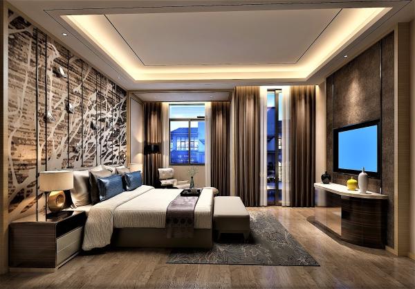 Rozu Design Solutions