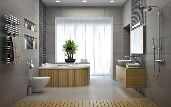 Rozu Design Solutions