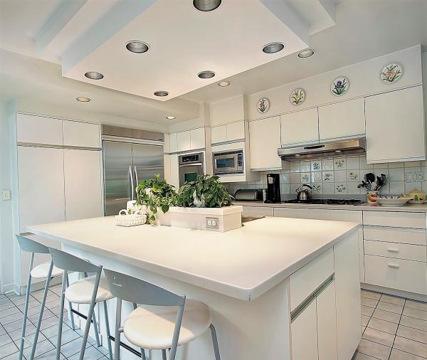 Rozu Design Solutions