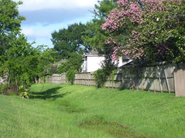 Westport Builders L.P.