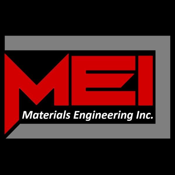 Materials Engineering Inc