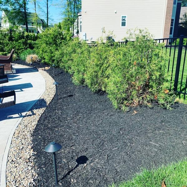 Premier Landscaping