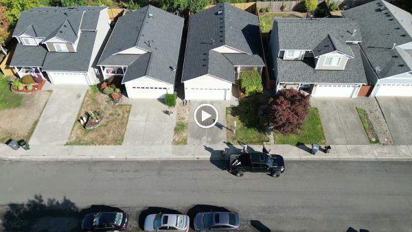 Tonys Roofcare Inc.