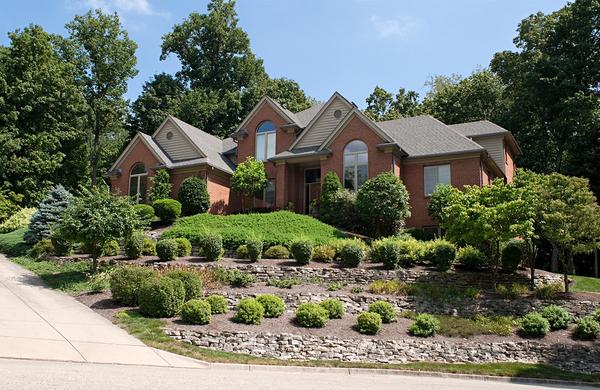 Mishawaka Commercial Landscaping