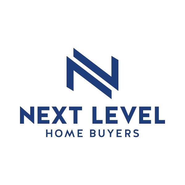 Next Level Home Buyers LLC