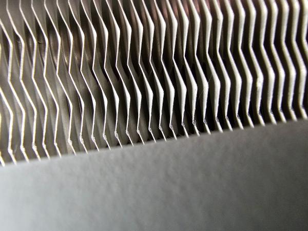 Valley Mechanical LLC