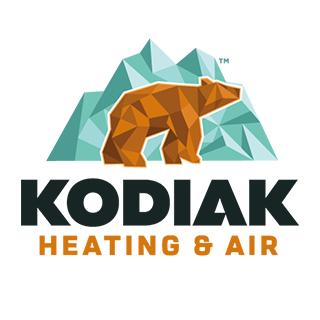 Kodiak Heating & Air