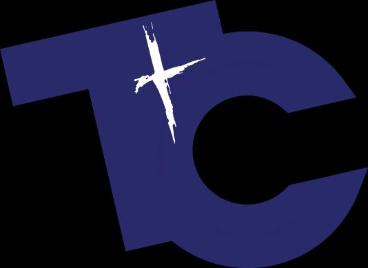 Trinity Constructors