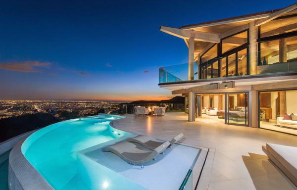 Quality Windows & Doors