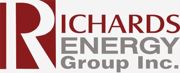 Richards Energy Group