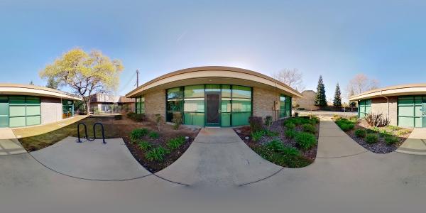 Tiner Property Management