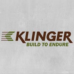 WA Klinger LLC