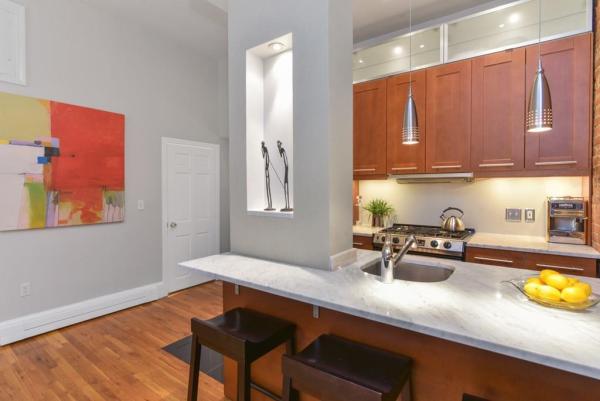A D Construction LLC