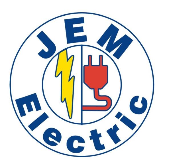 JEM Electric