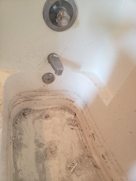 Class A Cleaning Inc