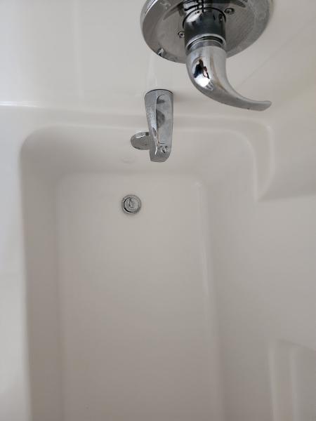 Class A Cleaning Inc