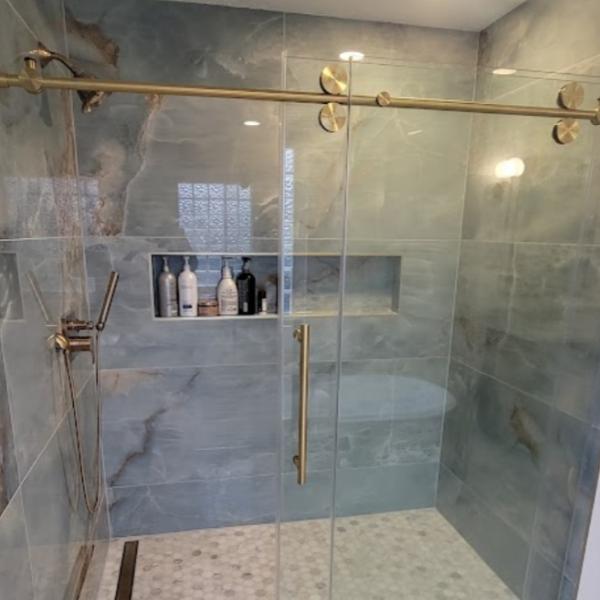 Remodel and Renovate LLC