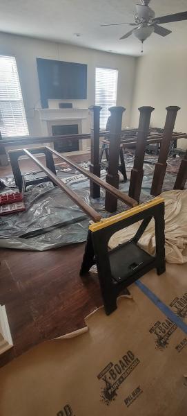 Remodel and Renovate LLC