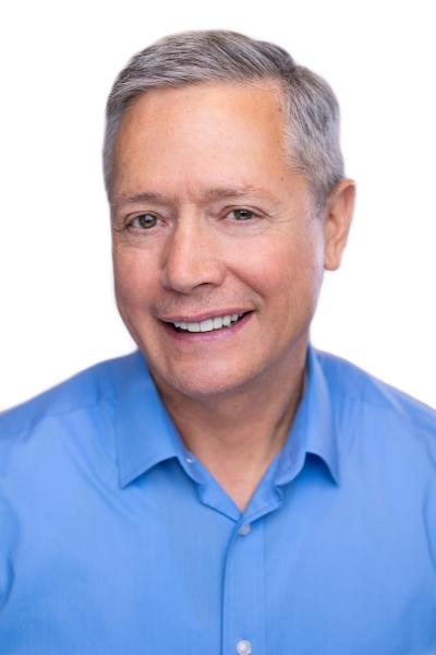 Chris Byler Real Estate